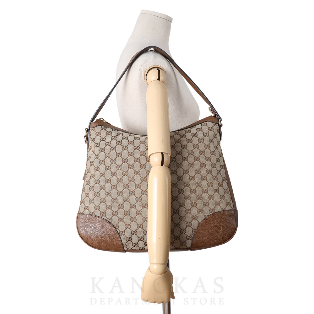 GUCCI(USED)구찌 449244 쟈가드 호보백