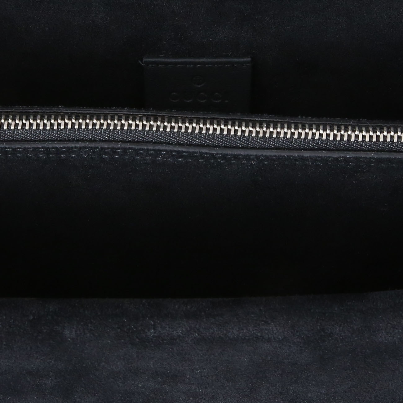 GUCCI(USED)구찌 400249 디오니소스 체인 숄더백