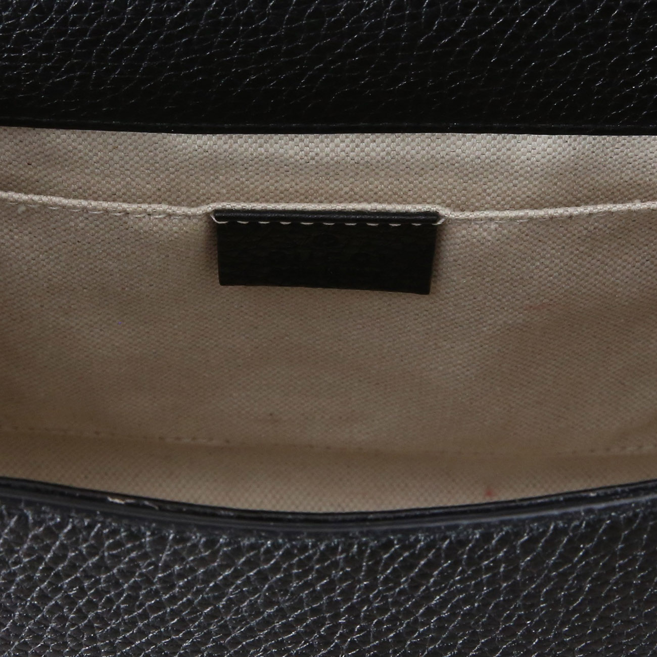 GUCCI(USED)구찌 442622 GG마몽 미니 탑 핸들백