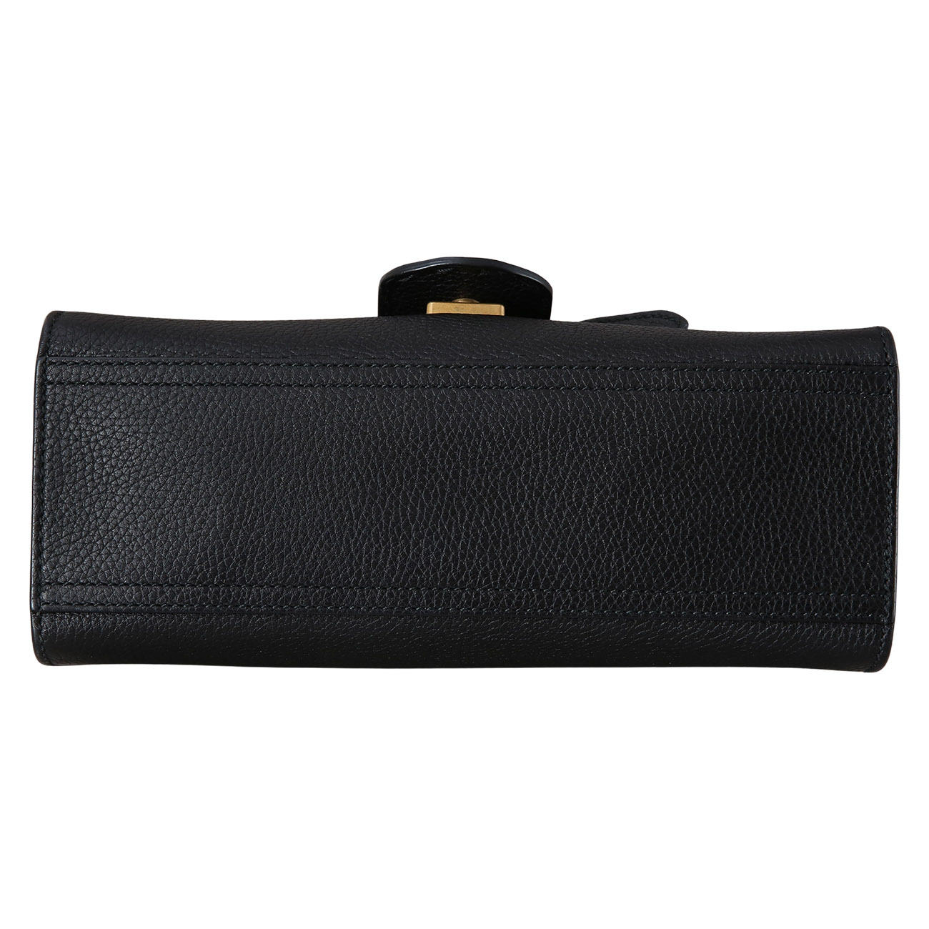 GUCCI(USED)구찌 442622 GG마몽 미니 탑 핸들백