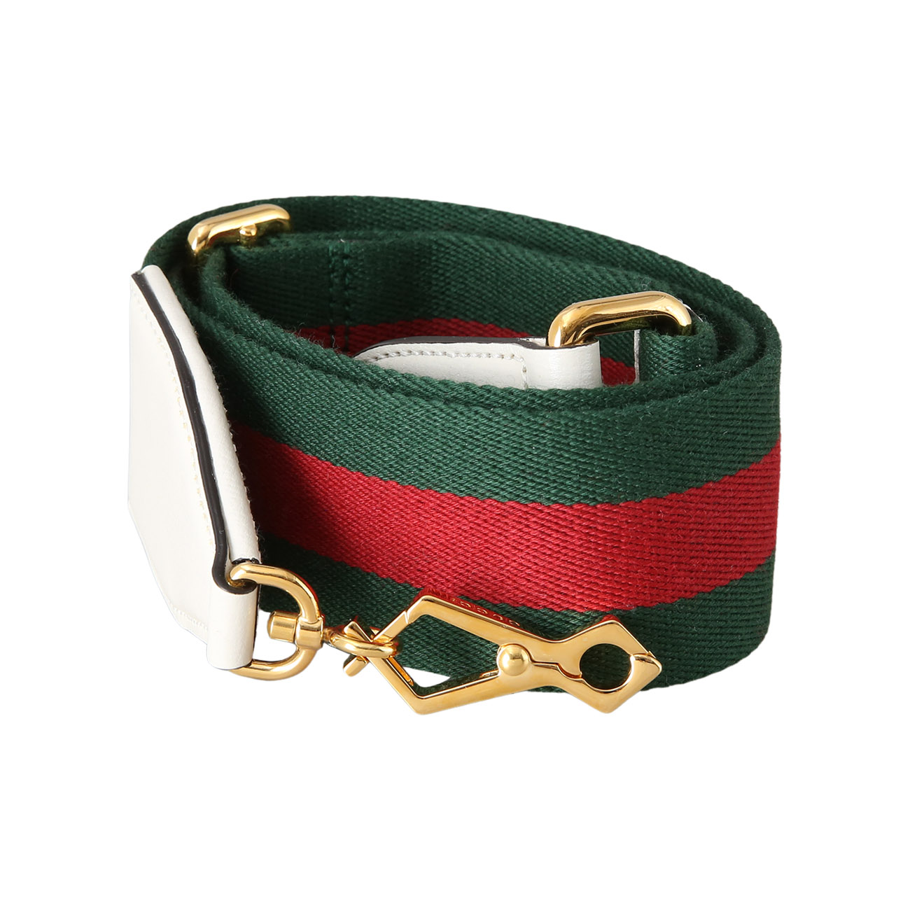 GUCCI(USED)구찌 658574 1955 홀스빗 미니