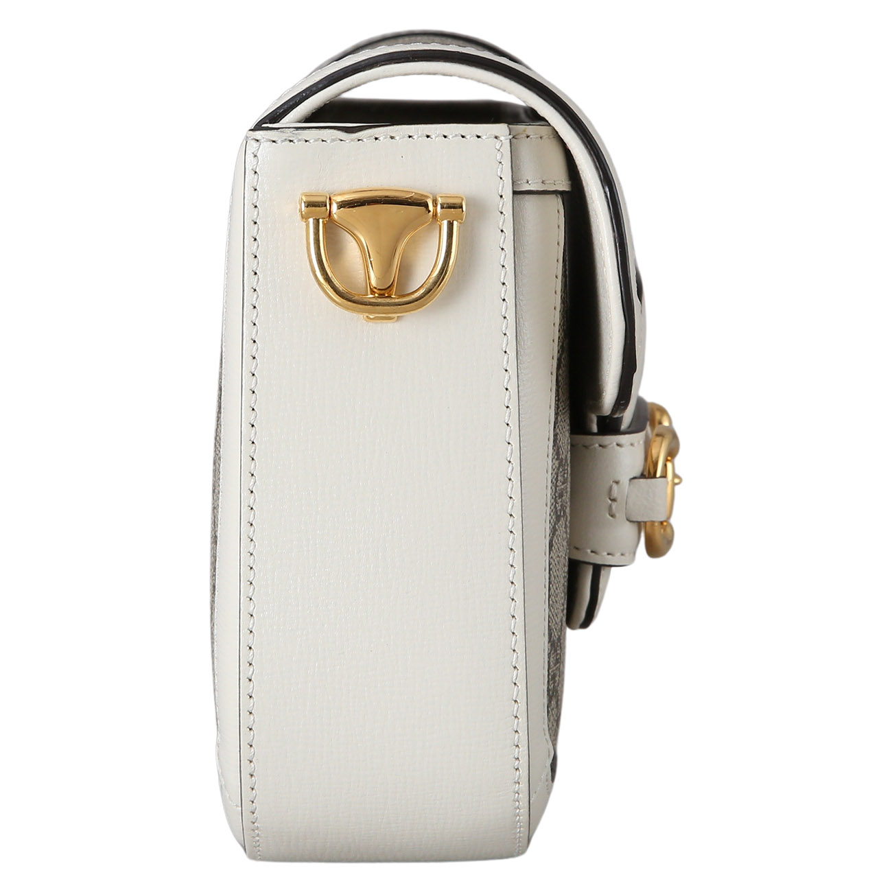 GUCCI(USED)구찌 658574 1955 홀스빗 미니