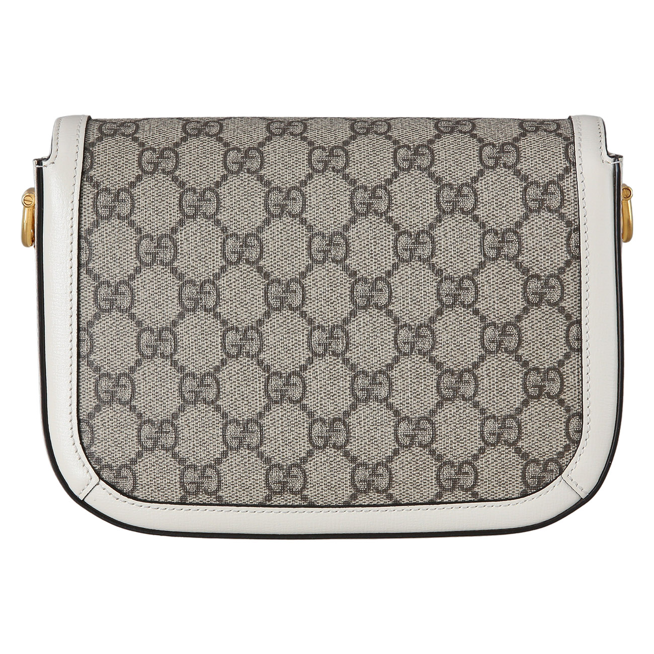 GUCCI(USED)구찌 658574 1955 홀스빗 미니