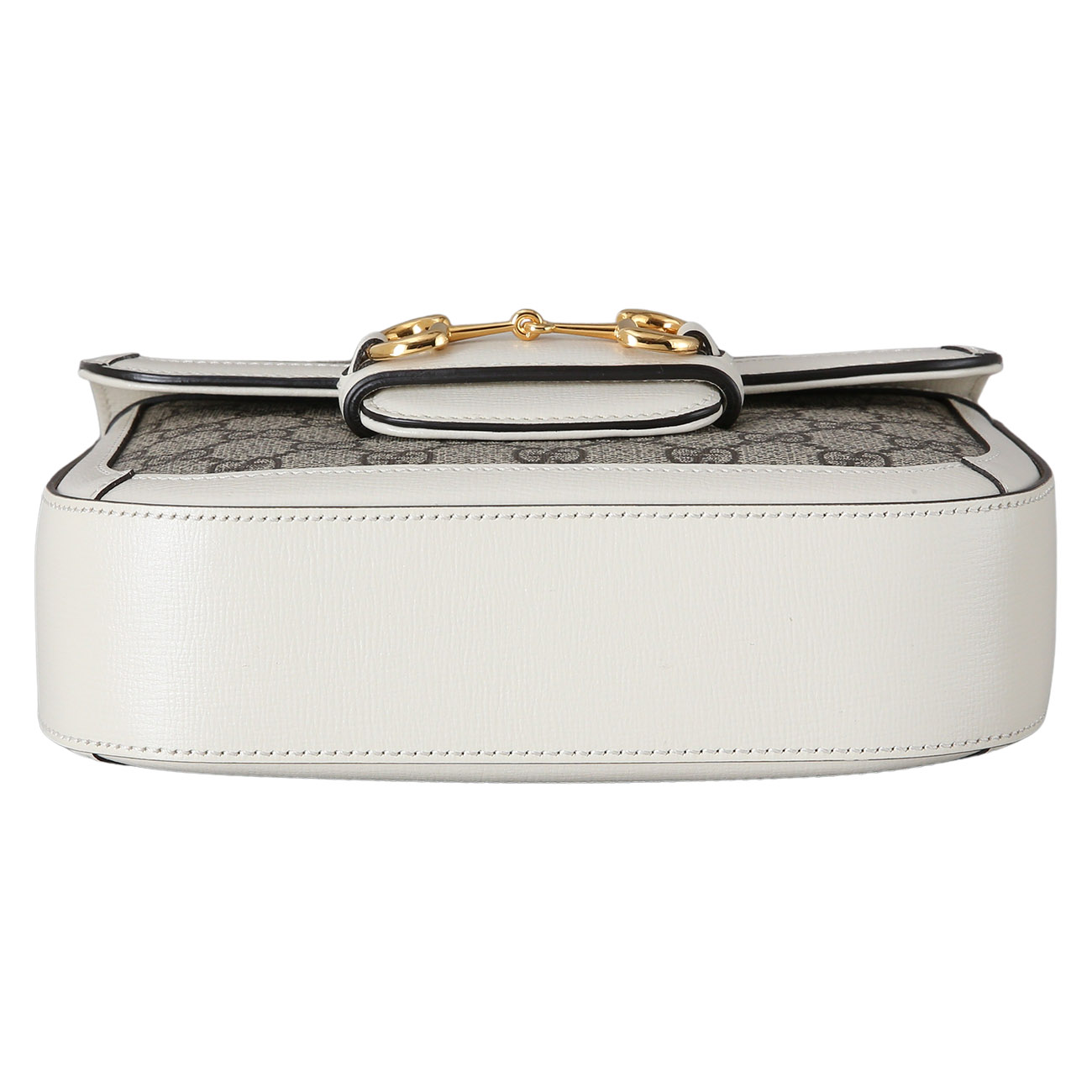 GUCCI(USED)구찌 658574 1955 홀스빗 미니