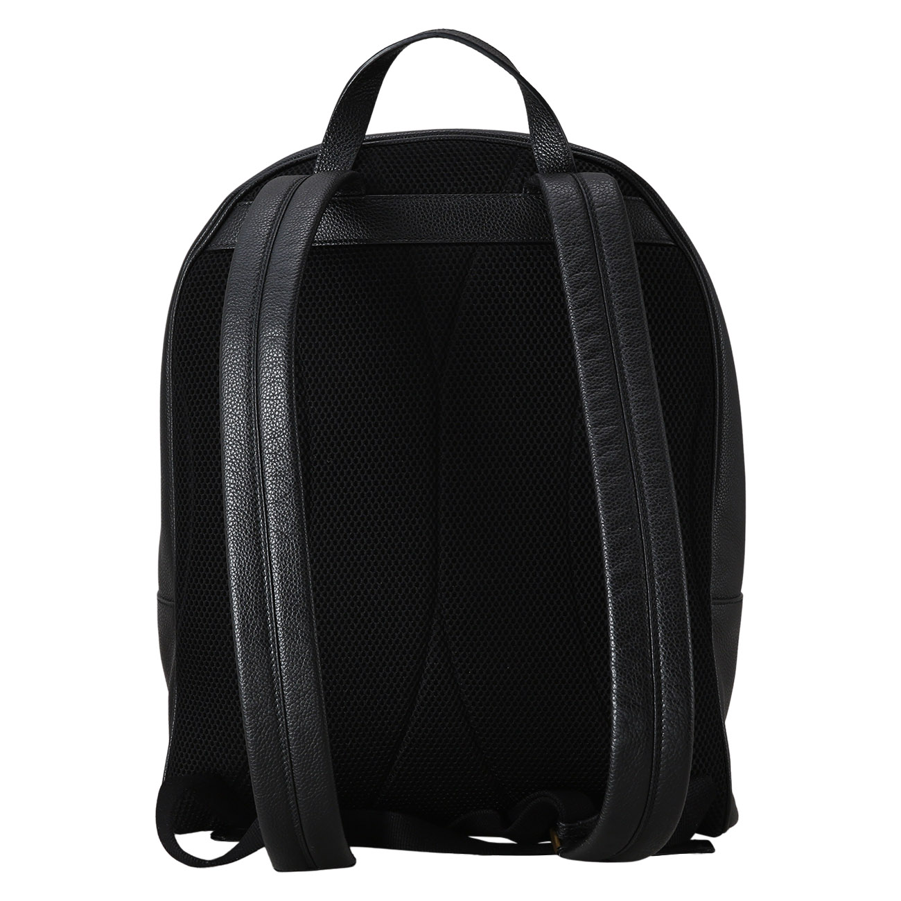 GUCCI(USED)구찌 547834 로고 프린팅 백팩