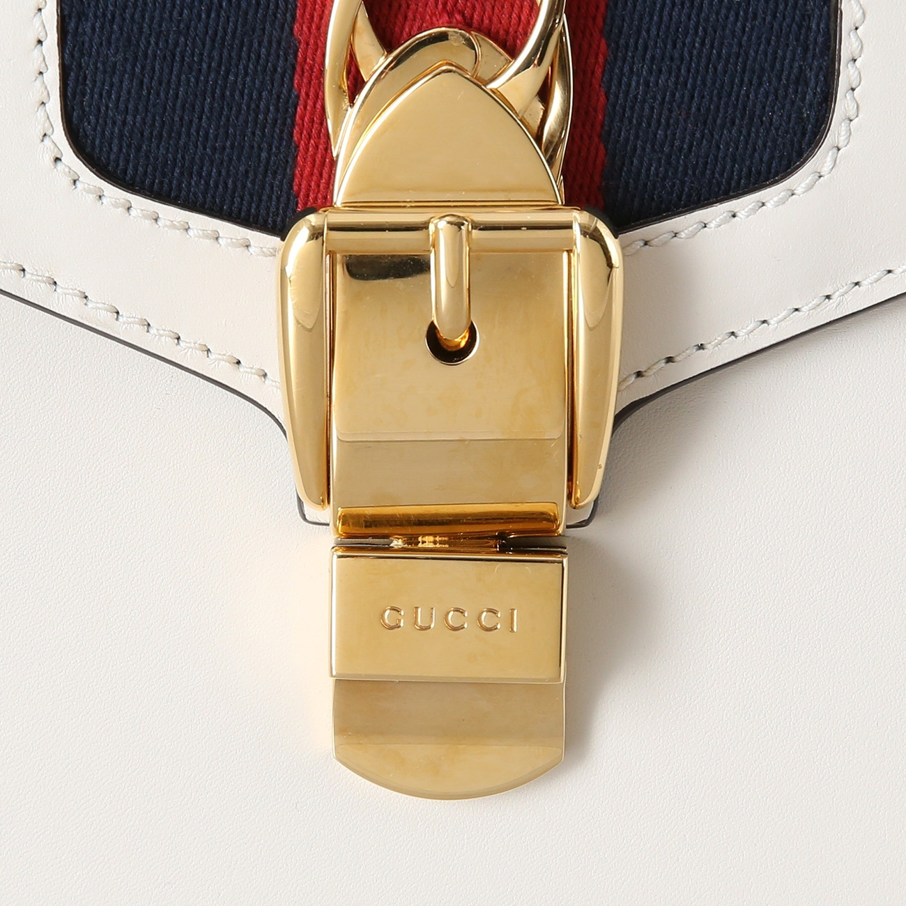 GUCCI(USED)구찌 470270 실비백 미니