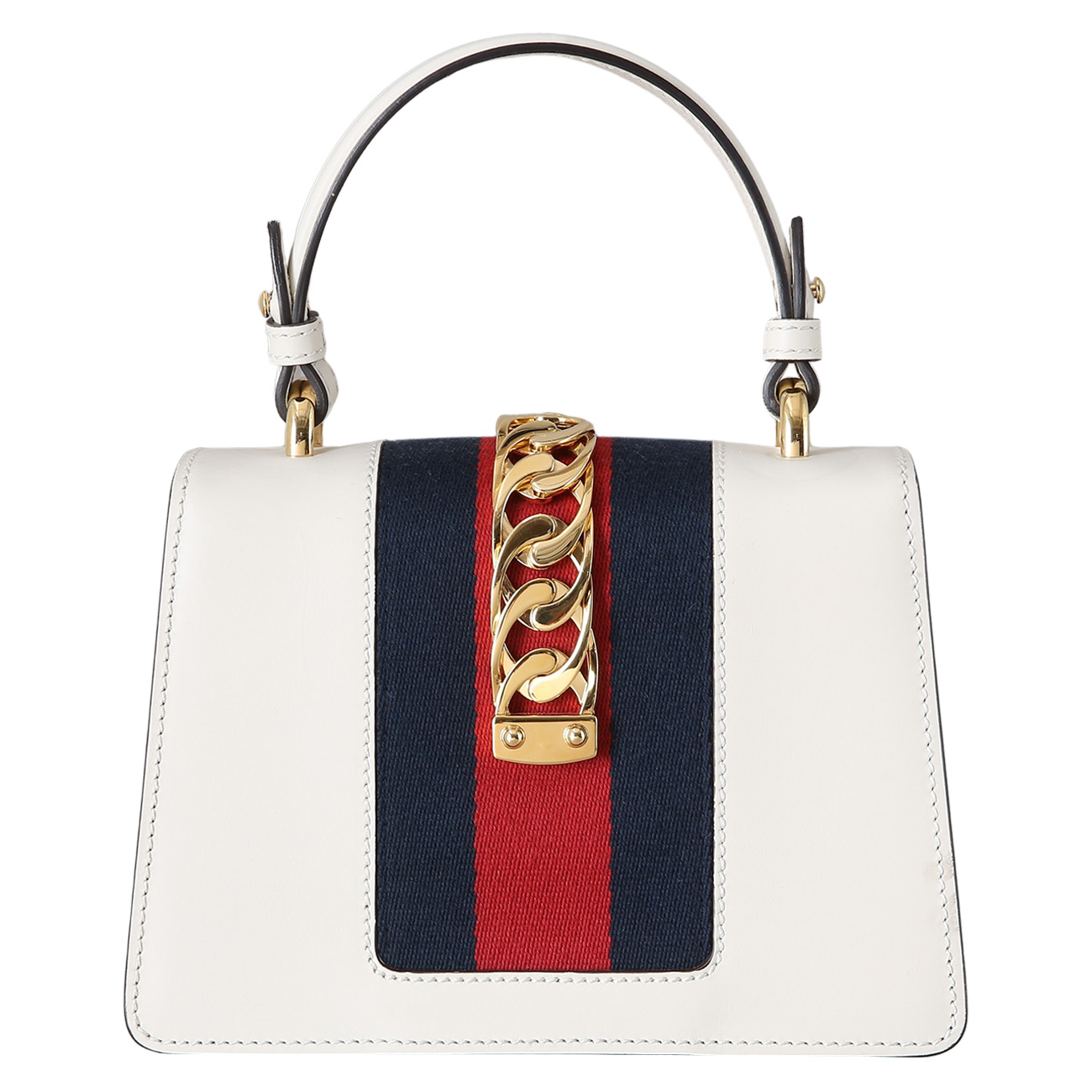 GUCCI(USED)구찌 470270 실비백 미니