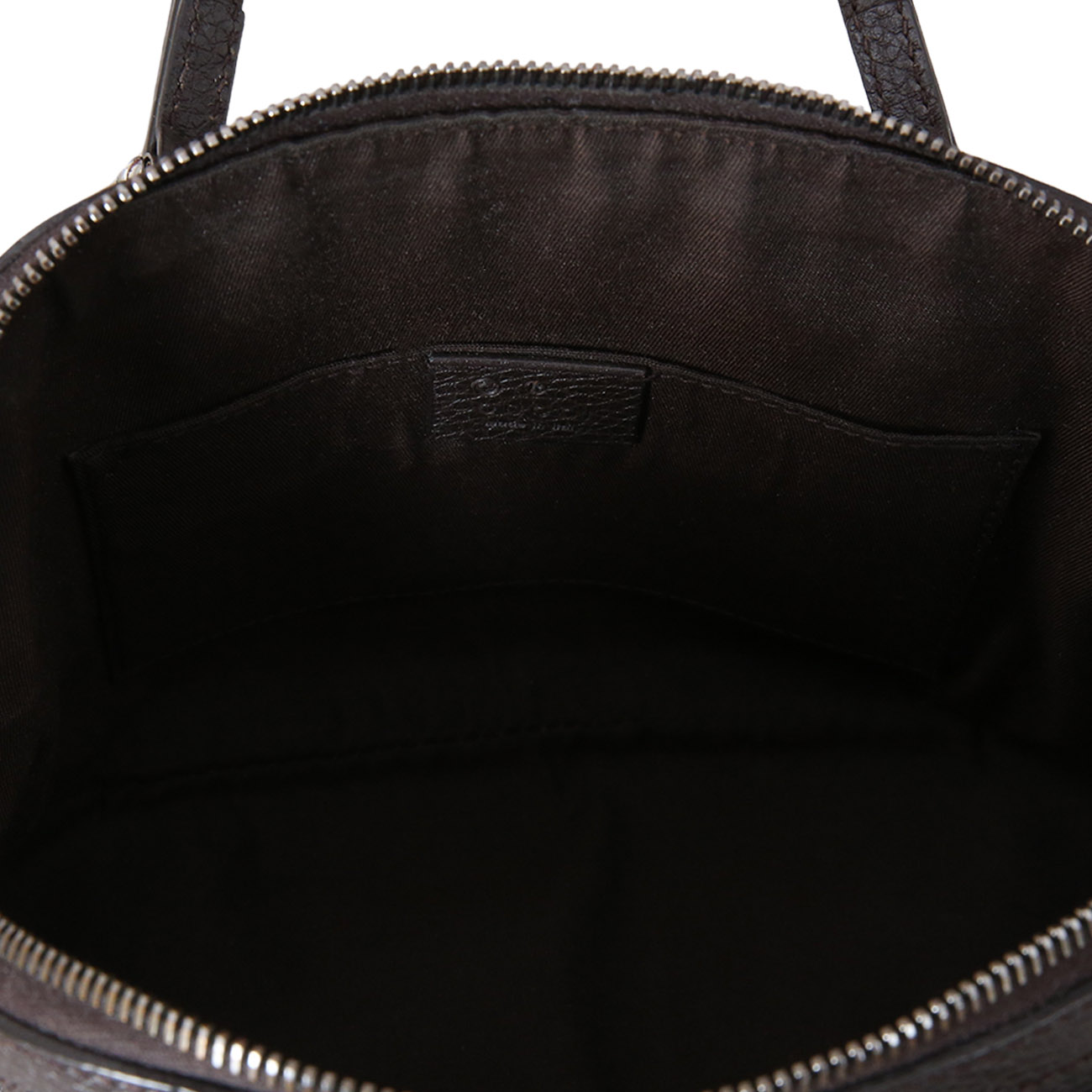 GUCCI(USED)구찌 341504 스칼렛 미니 돔 크로스백