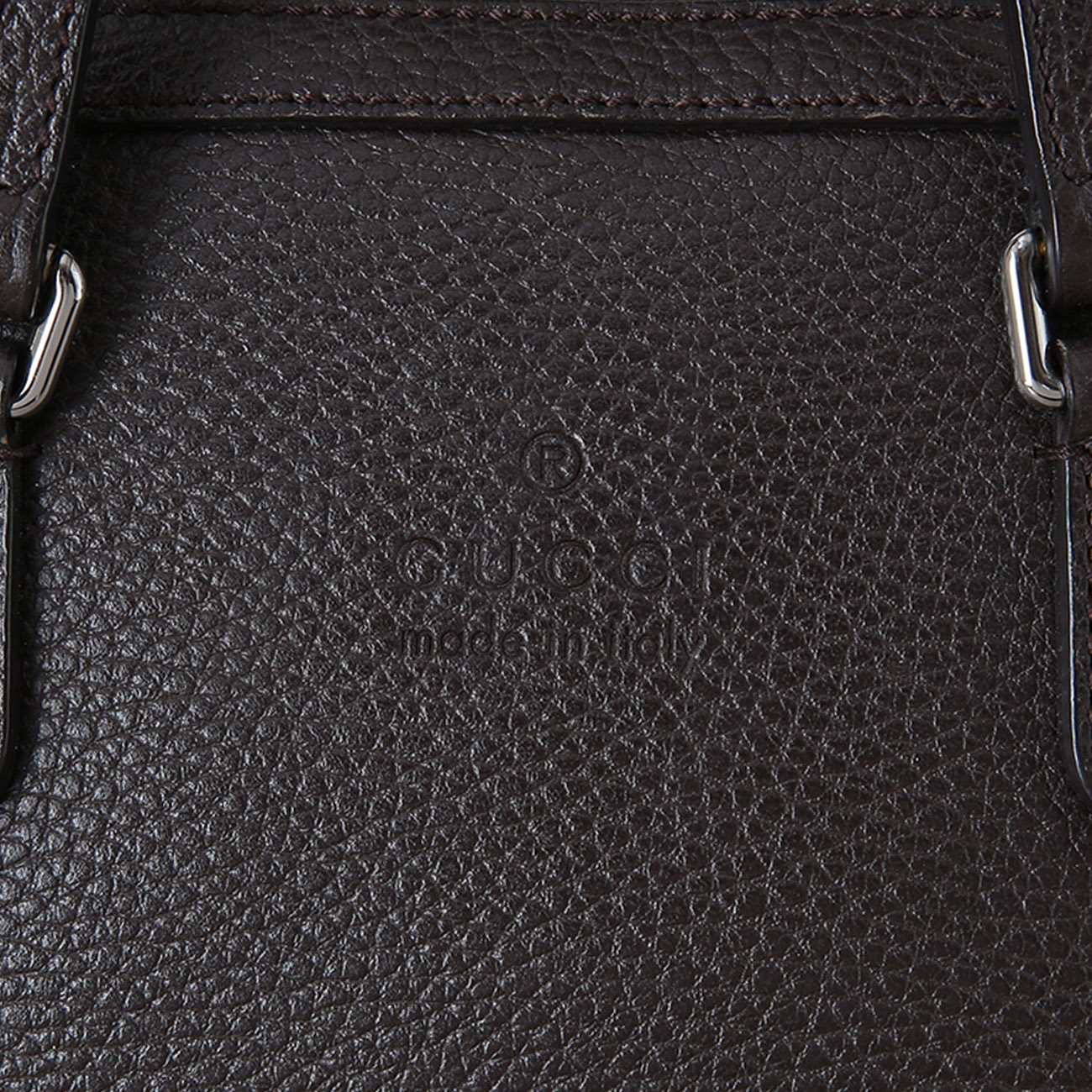 GUCCI(USED)구찌 341504 스칼렛 미니 돔 크로스백