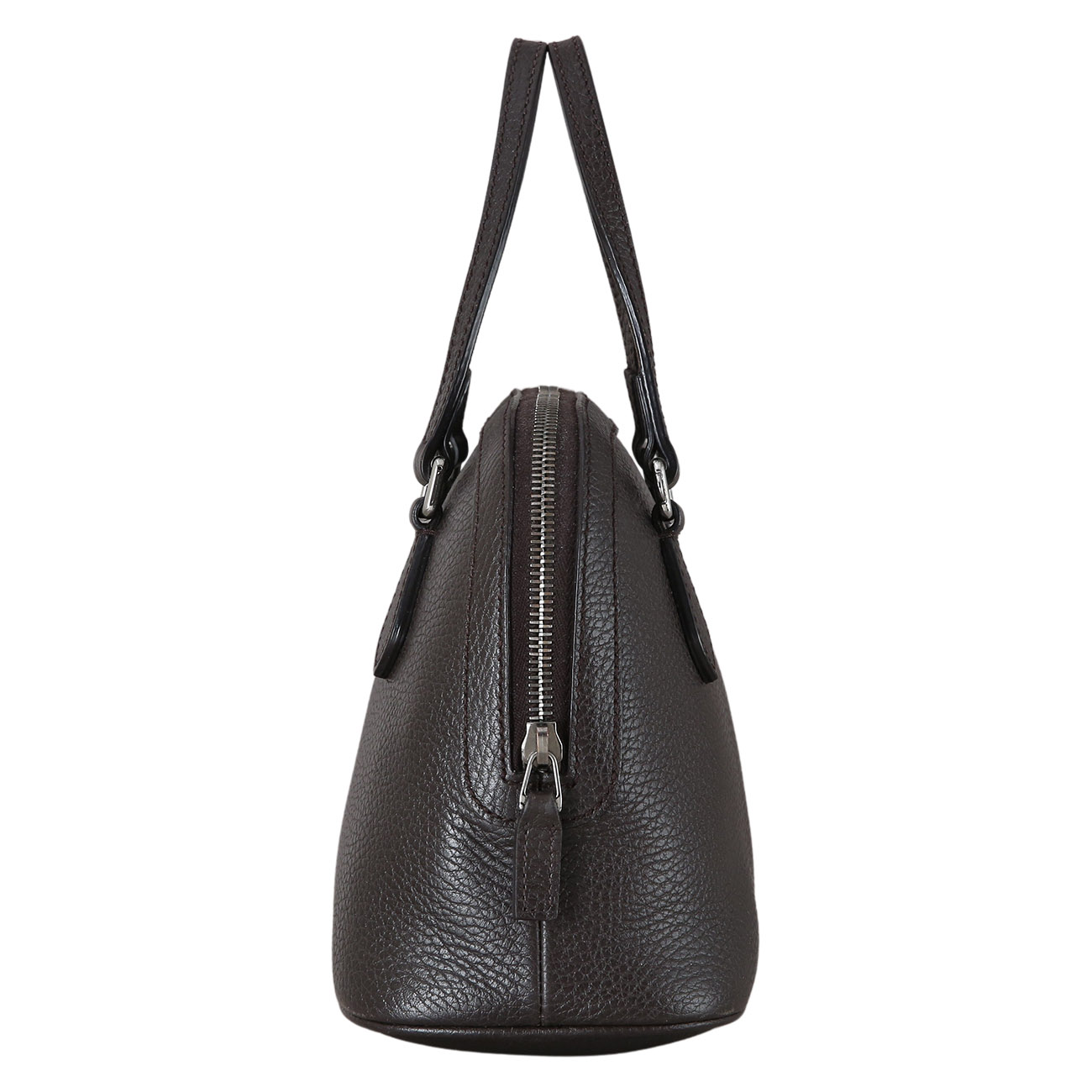GUCCI(USED)구찌 341504 스칼렛 미니 돔 크로스백