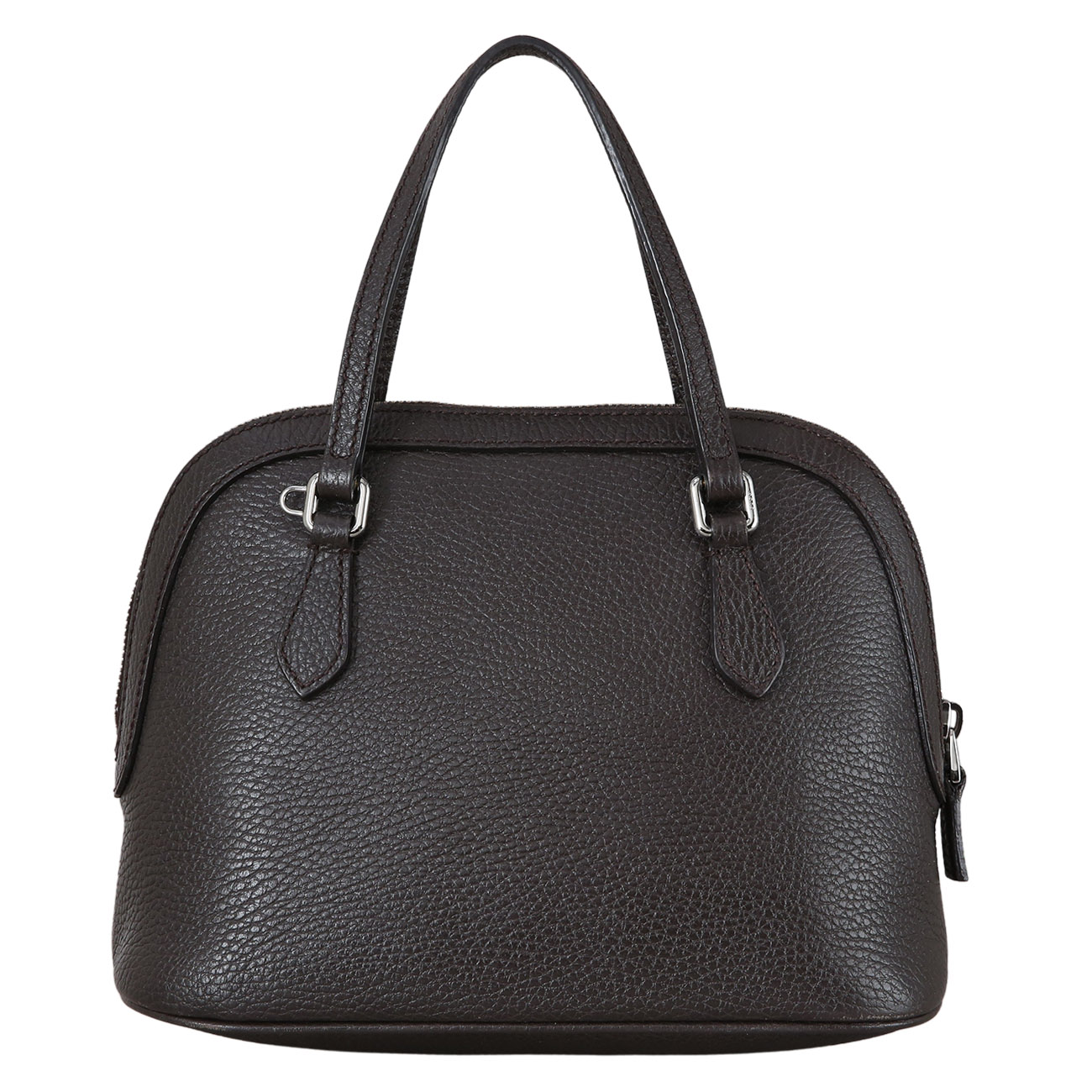 GUCCI(USED)구찌 341504 스칼렛 미니 돔 크로스백