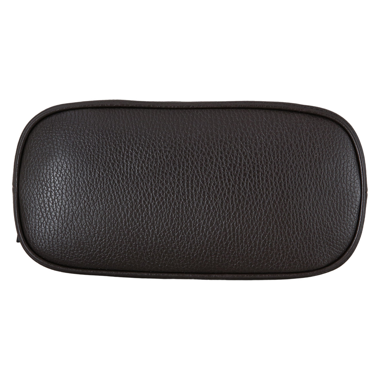 GUCCI(USED)구찌 341504 스칼렛 미니 돔 크로스백