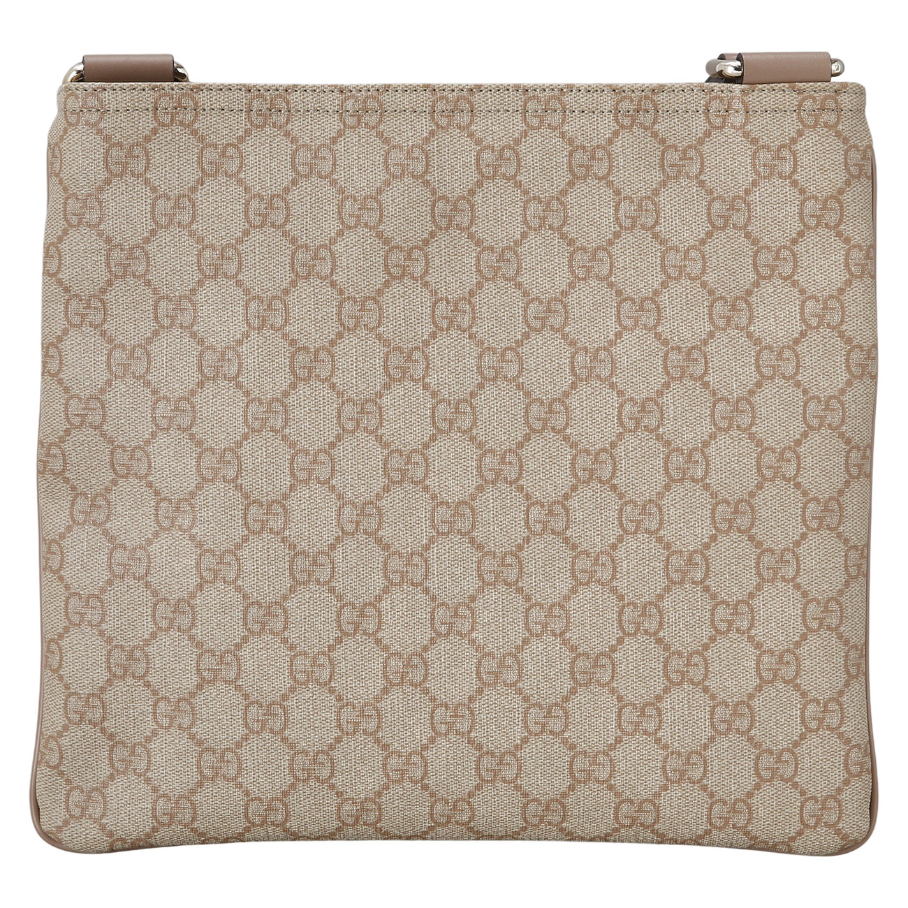 GUCCI(USED)구찌 295257 PVC 메신저백