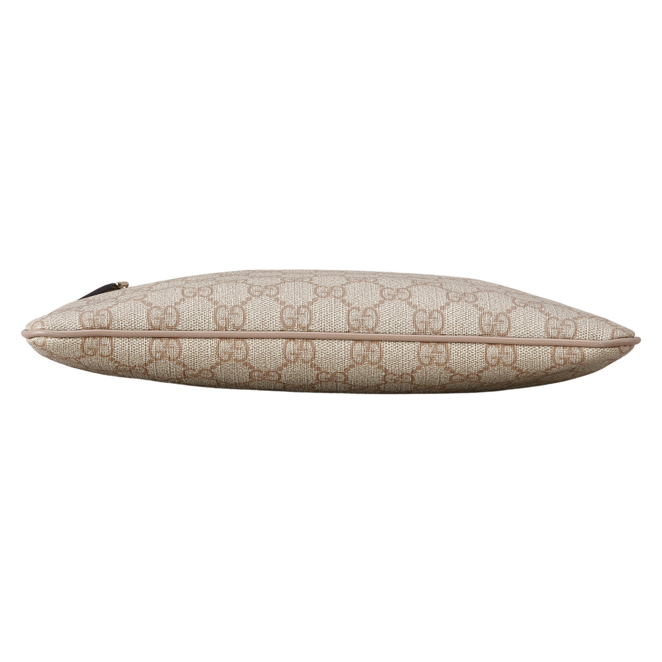 GUCCI(USED)구찌 295257 PVC 메신저백