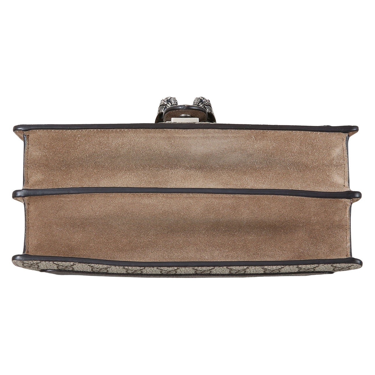 GUCCI(USED)구찌 403348 디오니소스 체인 숄더백