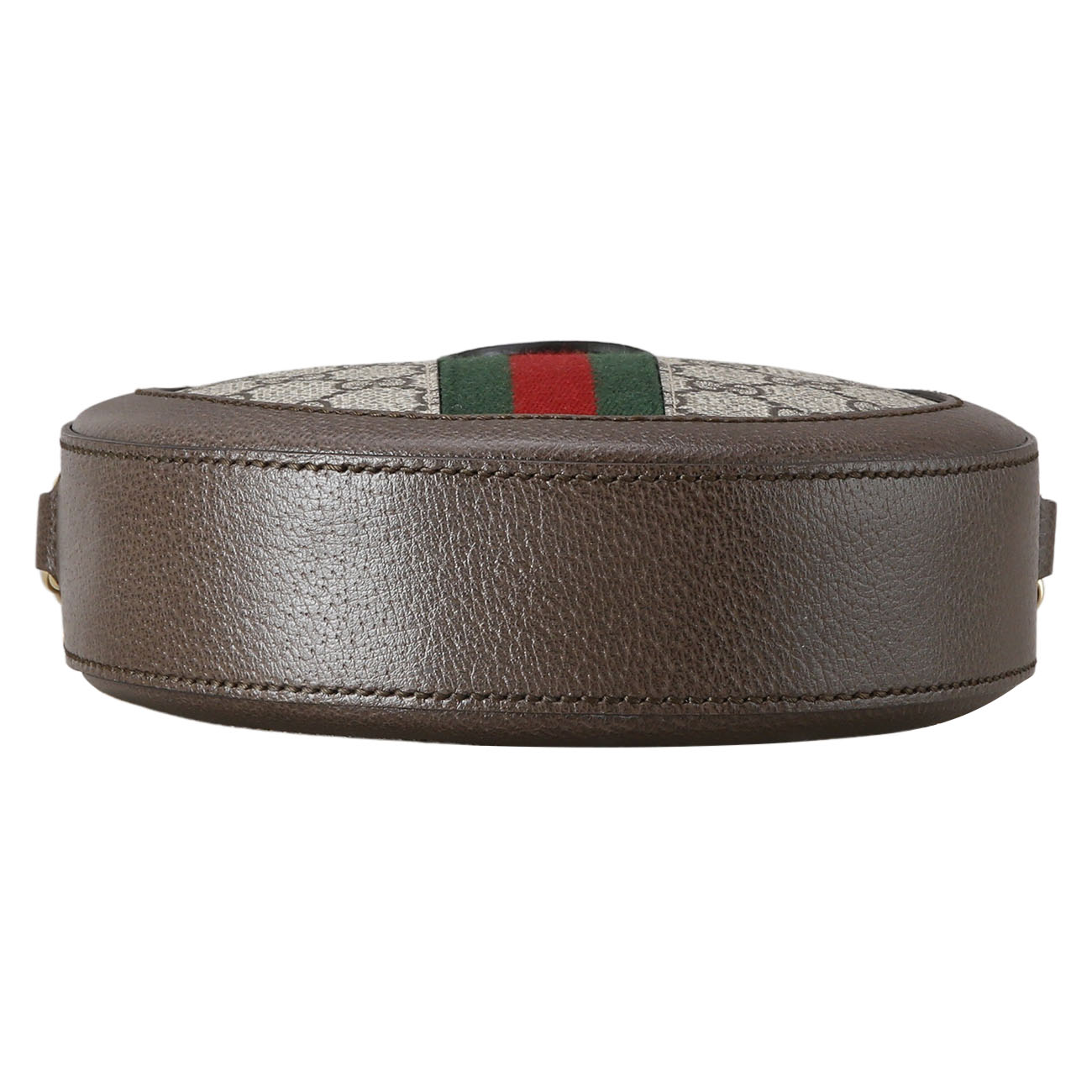 GUCCI(USED)구찌 550618 오피디아 라운드 크로스백