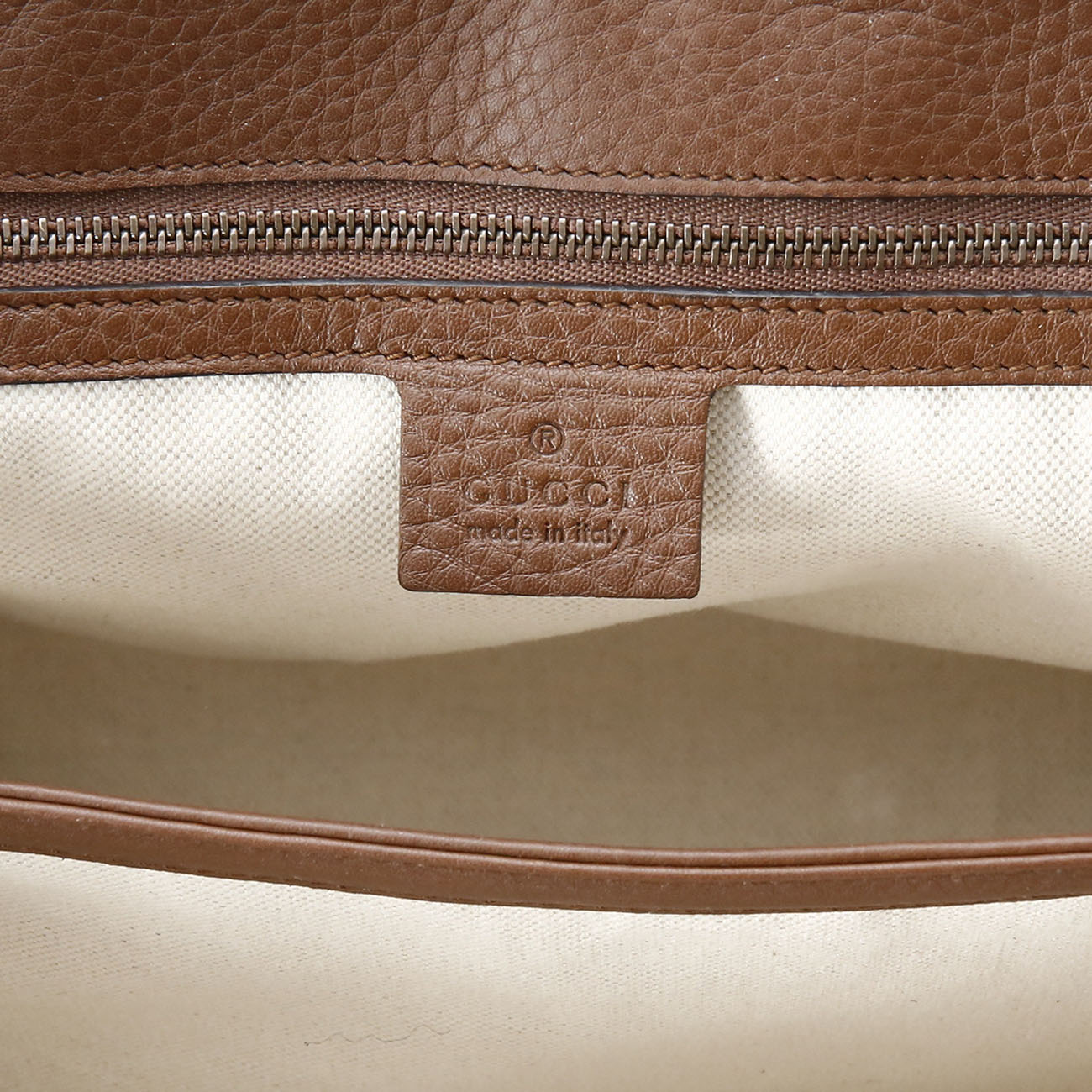 GUCCI(USED)구찌 400245 GG마몽 숄더백
