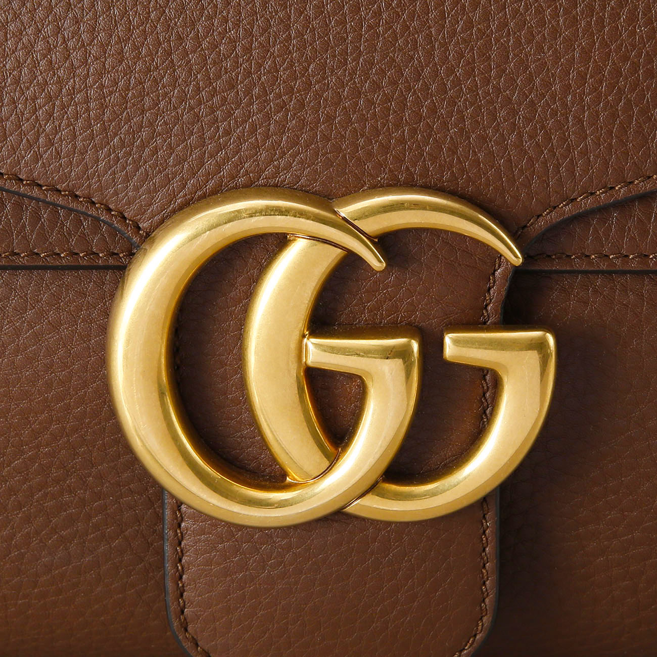 GUCCI(USED)구찌 400245 GG마몽 숄더백