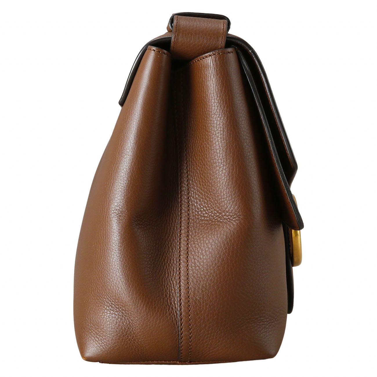 GUCCI(USED)구찌 400245 GG마몽 숄더백