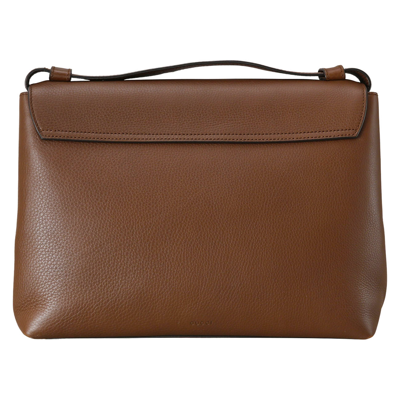 GUCCI(USED)구찌 400245 GG마몽 숄더백