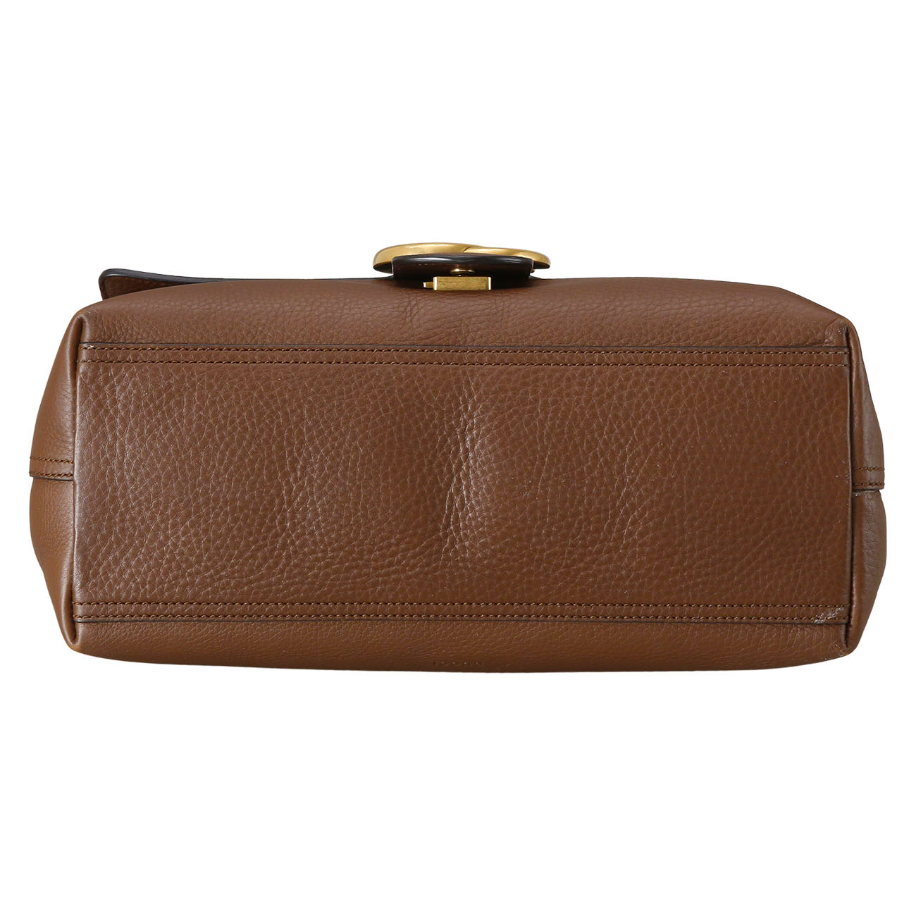 GUCCI(USED)구찌 400245 GG마몽 숄더백