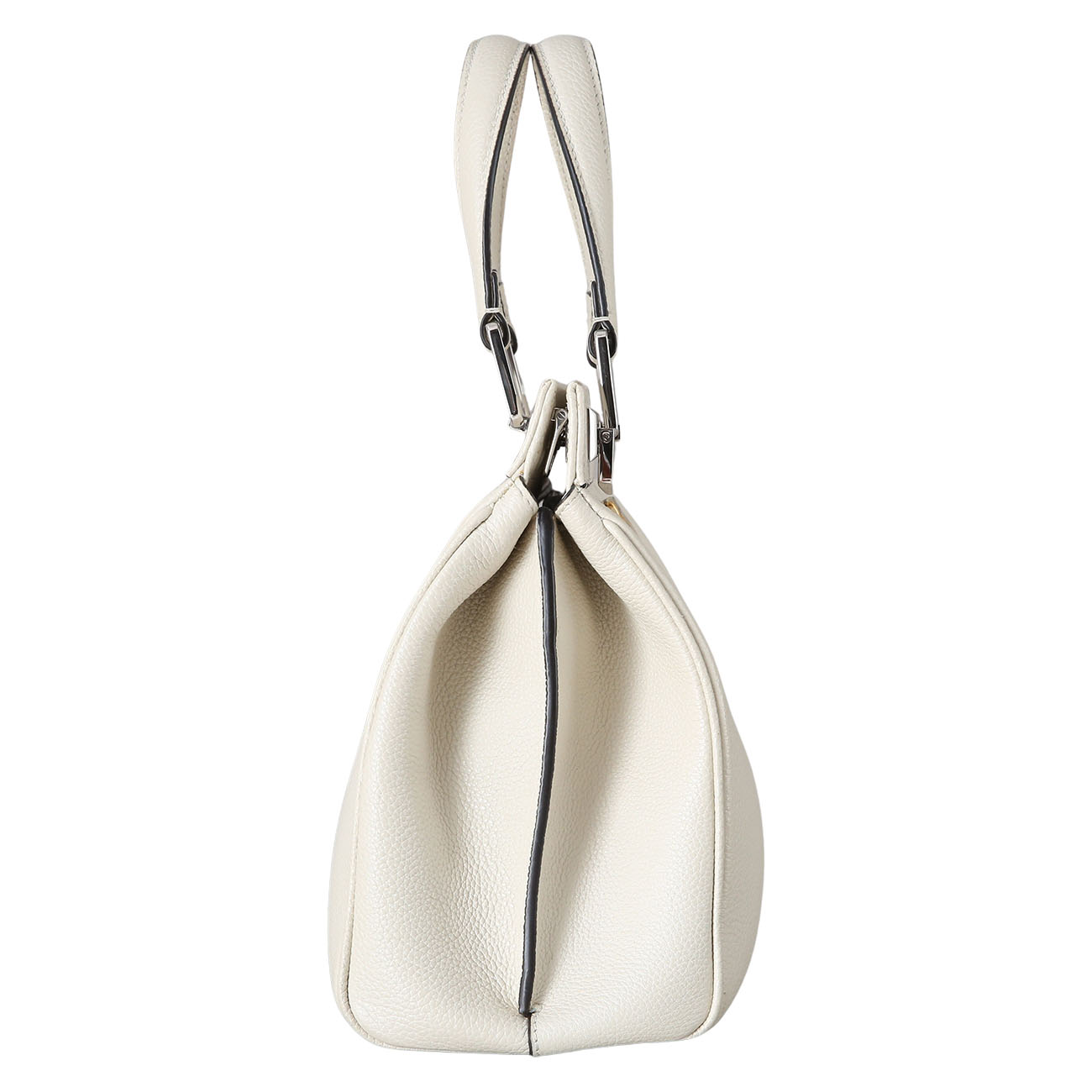 GUCCI(USED)구찌 569712 주미 탑 핸들