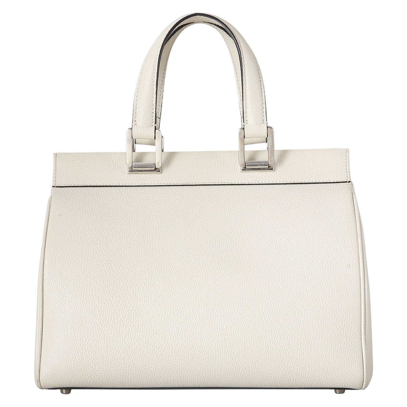 GUCCI(USED)구찌 569712 주미 탑 핸들