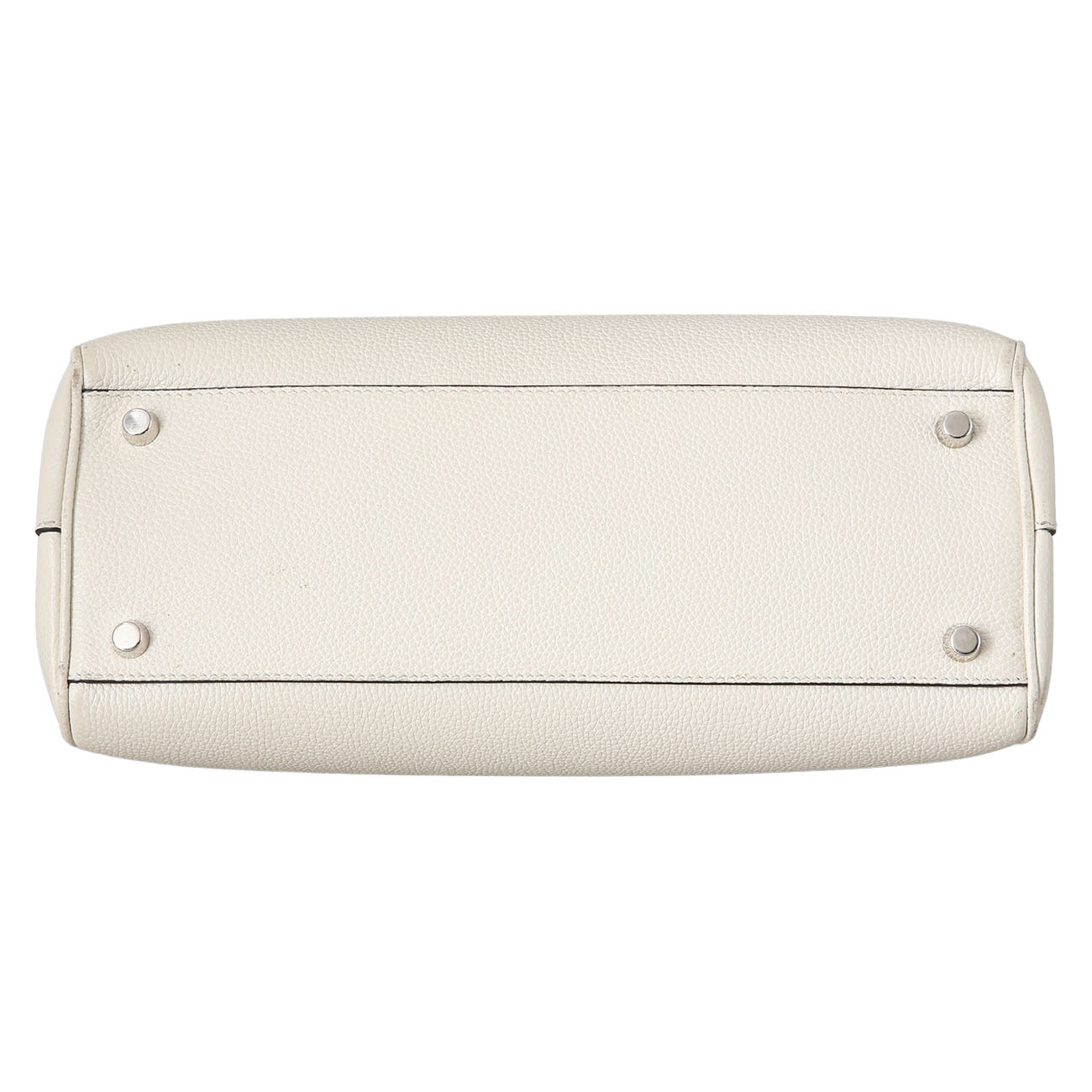 GUCCI(USED)구찌 569712 주미 탑 핸들