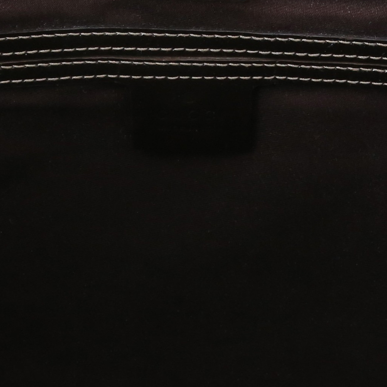 GUCCI(USED)구찌 197953 PVC 쇼퍼백