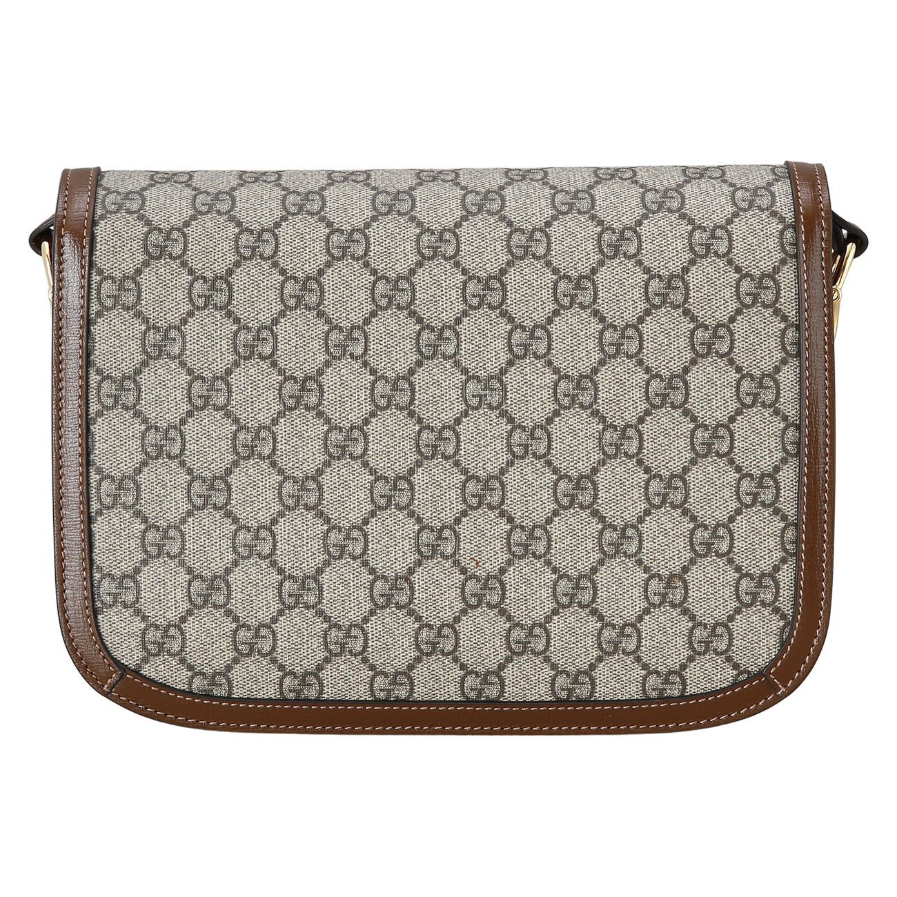 GUCCI(USED)구찌 602204 홀스빗 1955 숄더백