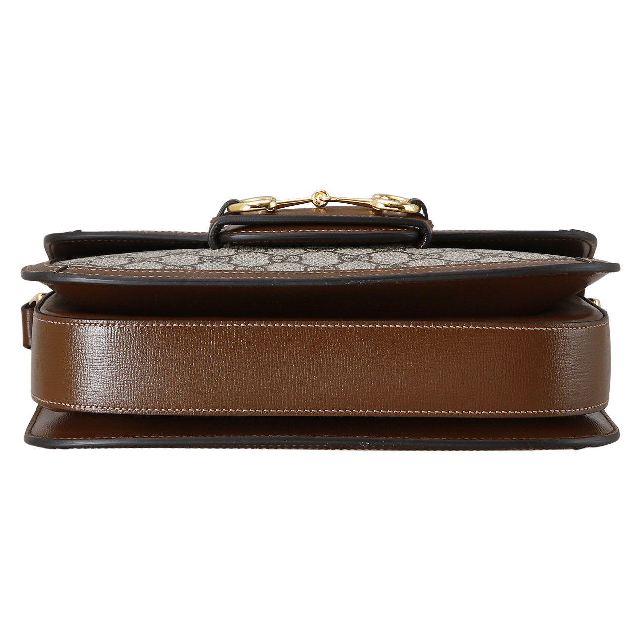 GUCCI(USED)구찌 602204 홀스빗 1955 숄더백