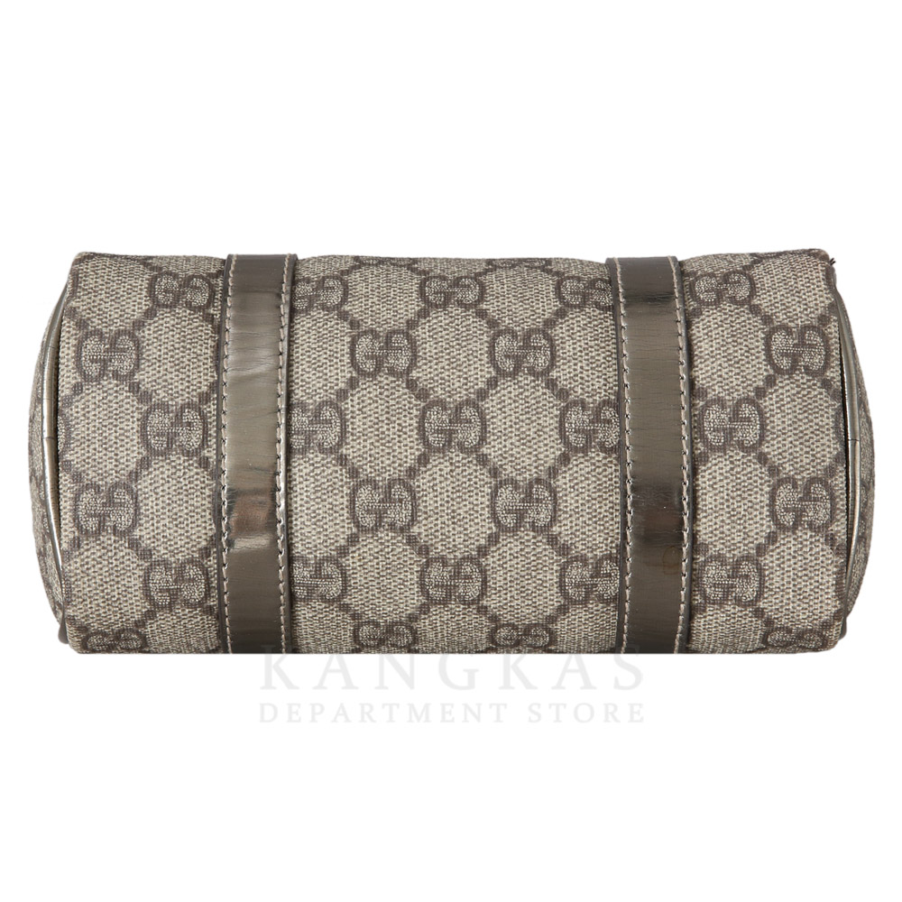 GUCCI(USED)구찌 190400 보스턴백