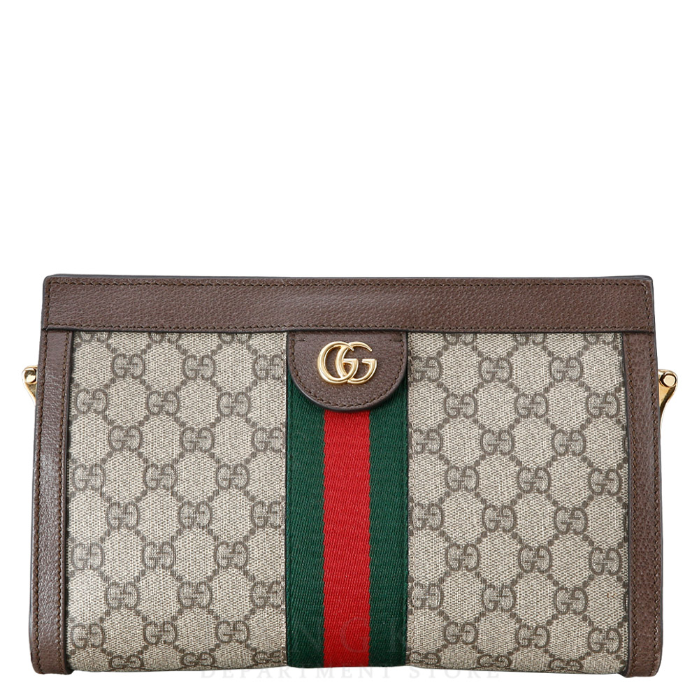 GUCCI(USED)구찌 503877 오피디아 체인 숄더백