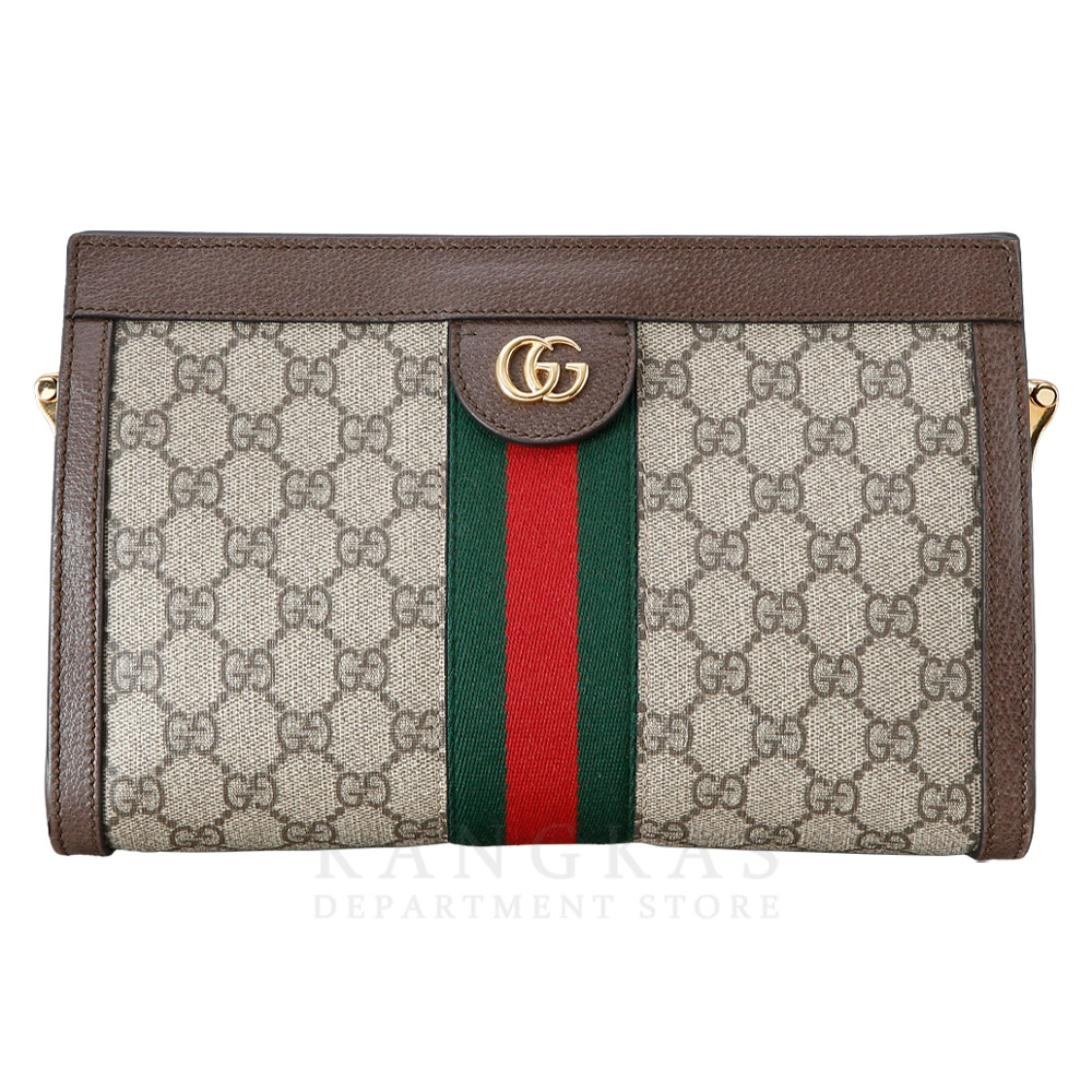 GUCCI(USED)구찌 503877 오피디아 체인 숄더백