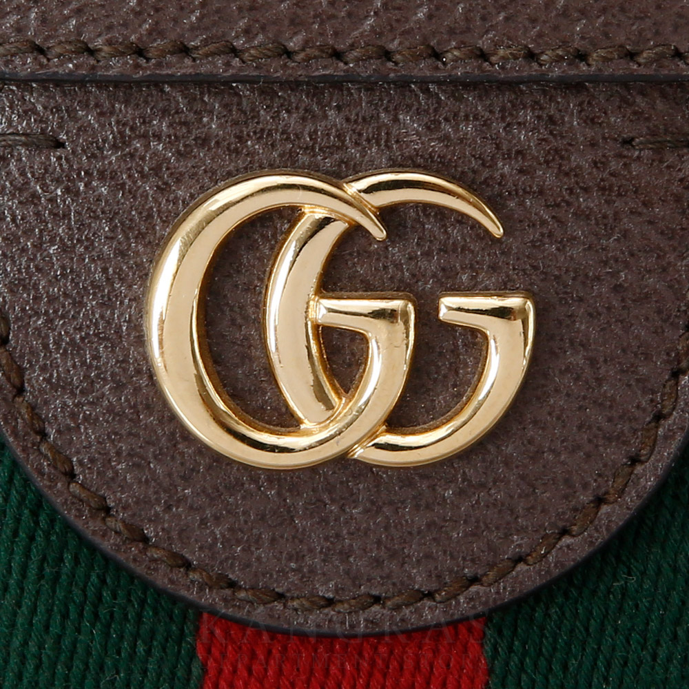 GUCCI(USED)구찌 503877 오피디아 체인 숄더백