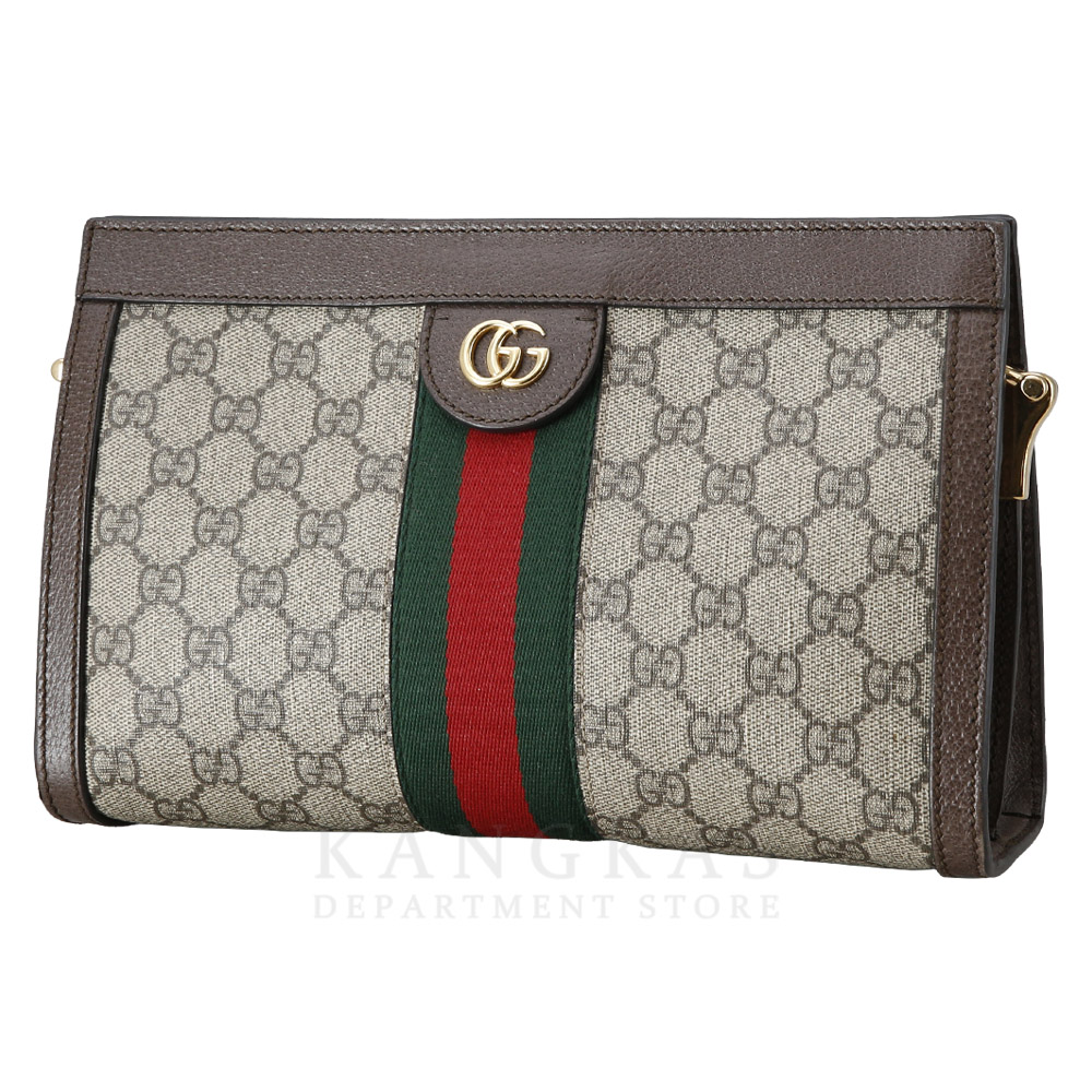 GUCCI(USED)구찌 503877 오피디아 체인 숄더백