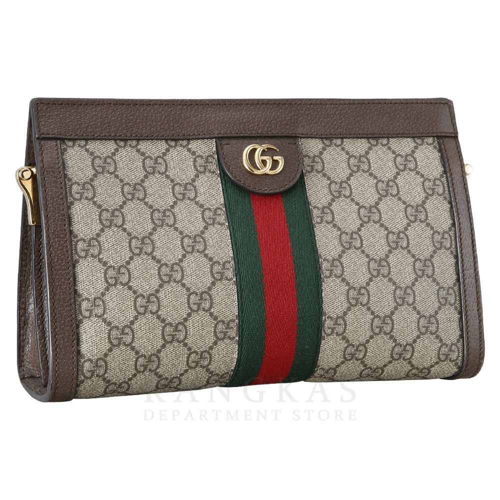 GUCCI(USED)구찌 503877 오피디아 체인 숄더백
