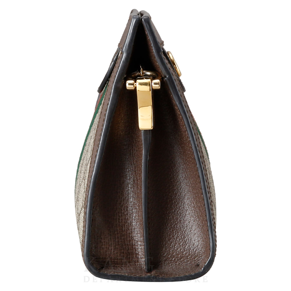 GUCCI(USED)구찌 503877 오피디아 체인 숄더백