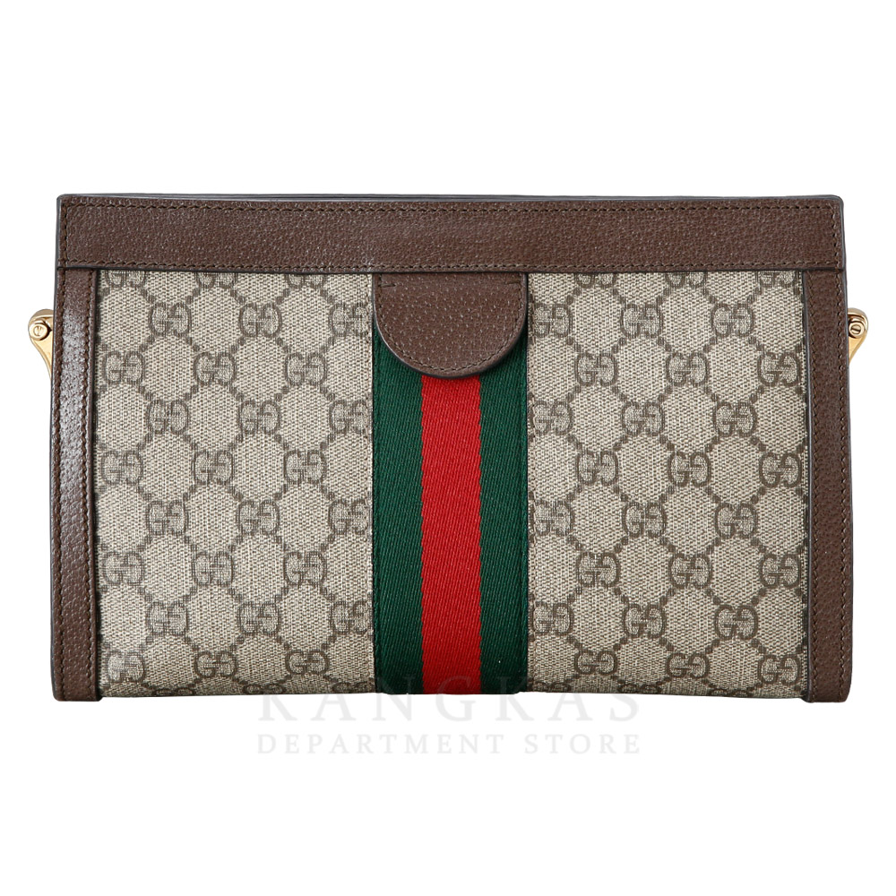 GUCCI(USED)구찌 503877 오피디아 체인 숄더백