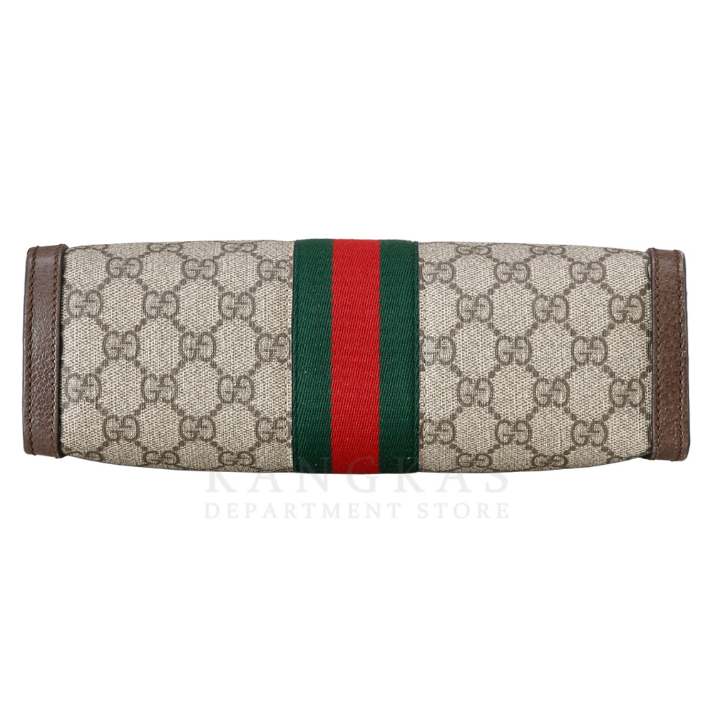 GUCCI(USED)구찌 503877 오피디아 체인 숄더백