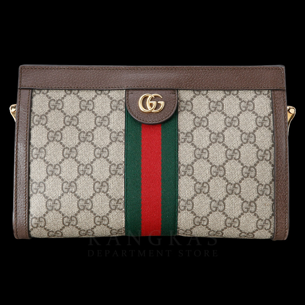 GUCCI(USED)구찌 503877 오피디아 체인 숄더백