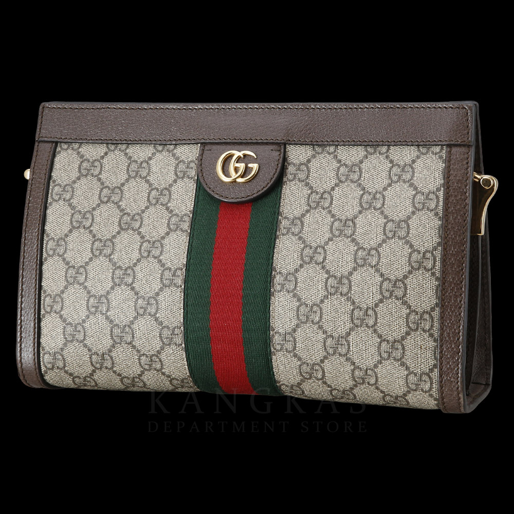 GUCCI(USED)구찌 503877 오피디아 체인 숄더백