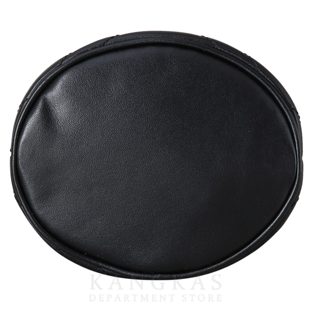 GUCCI(USED)구찌 575163 GG마몽 미니 버킷백