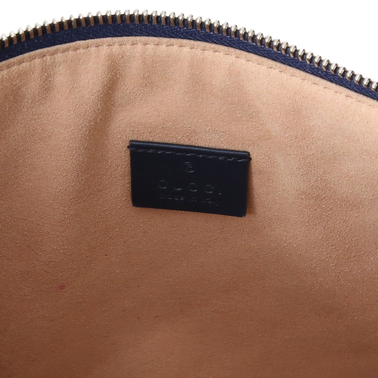 GUCCI(USED)구찌 573814 마몽 클러치
