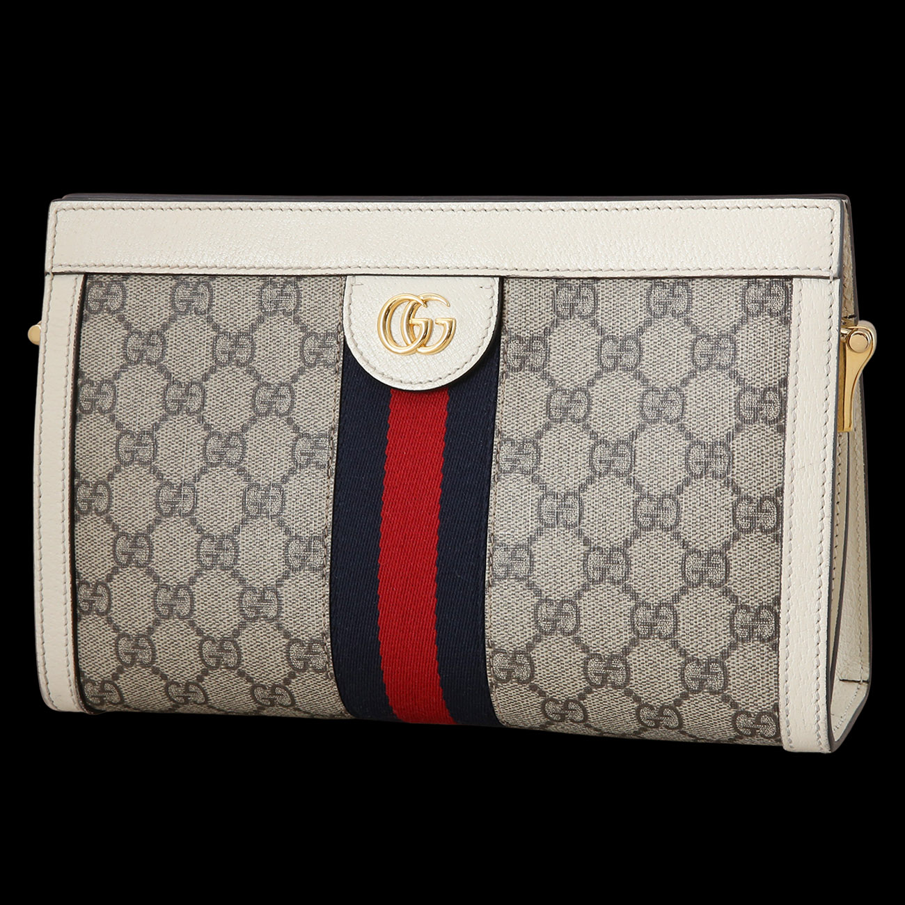 GUCCI(USED)구찌 503877 오피디아 체인 숄더백