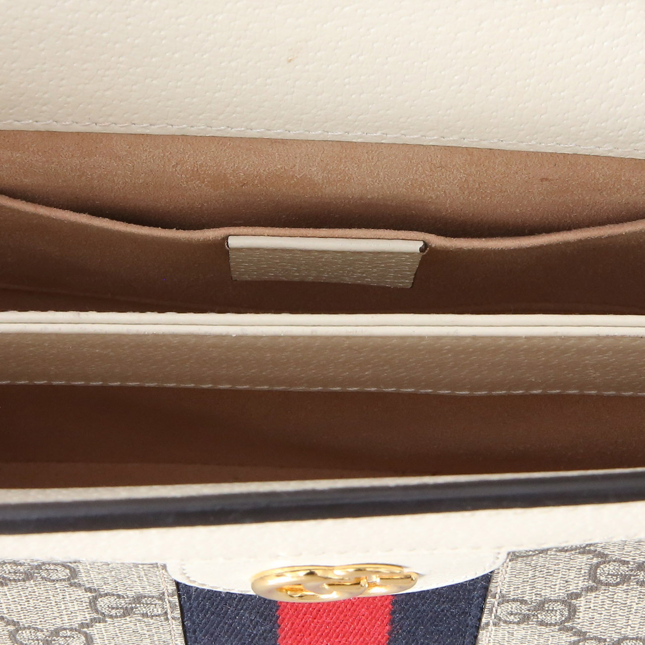 GUCCI(USED)구찌 503877 오피디아 체인 숄더백