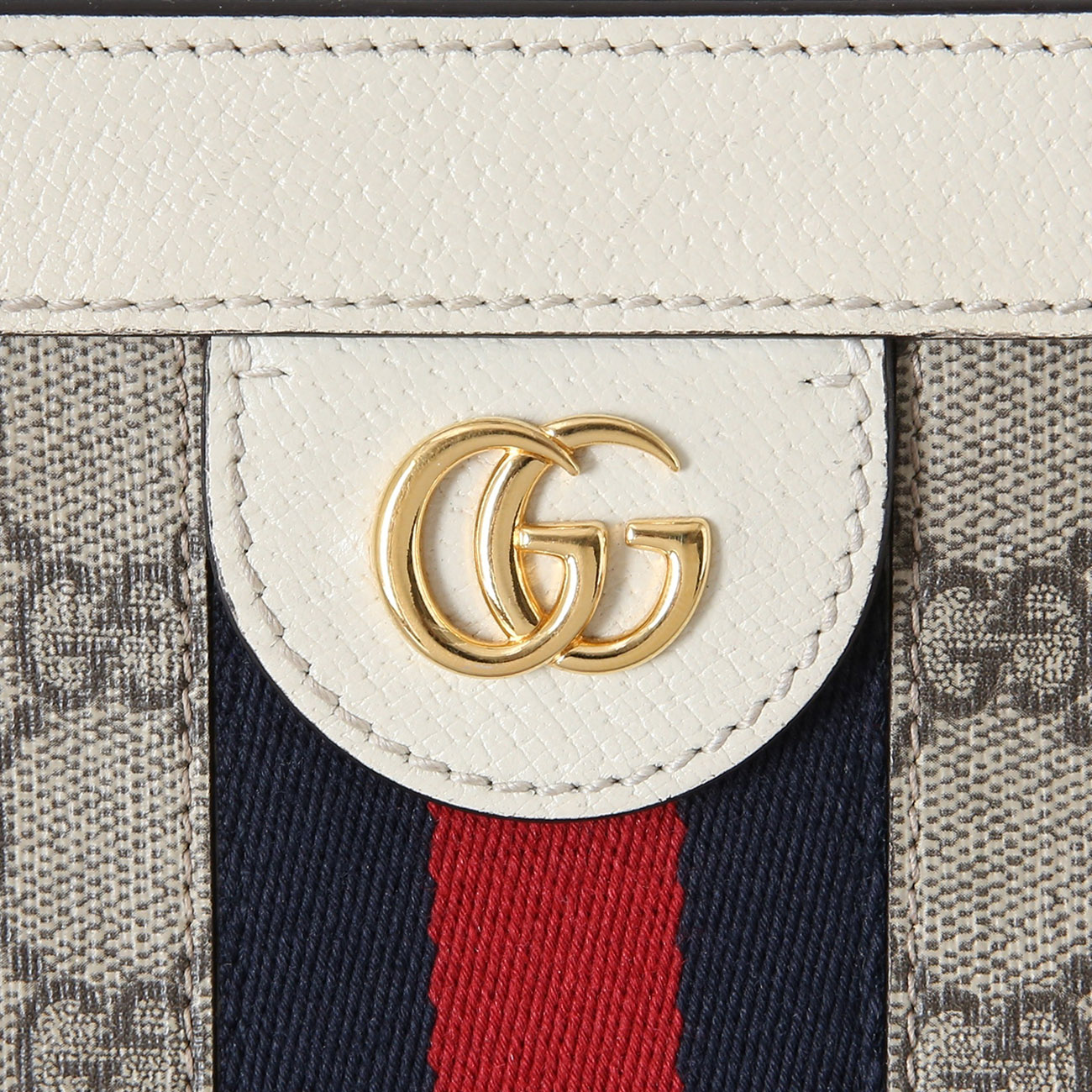 GUCCI(USED)구찌 503877 오피디아 체인 숄더백