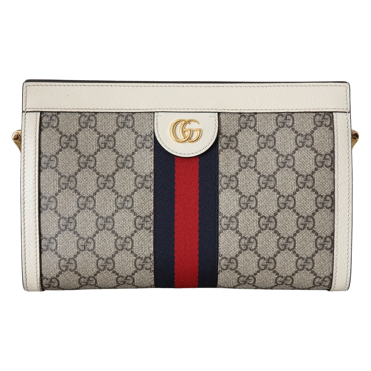 GUCCI(USED)구찌 503877 오피디아 체인 숄더백
