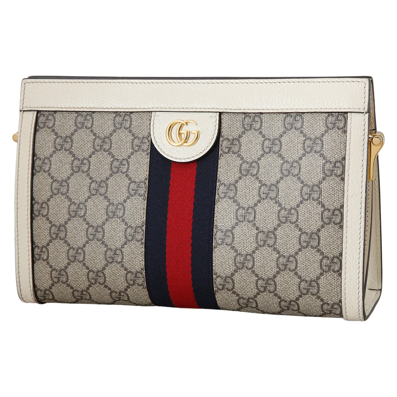 GUCCI(USED)구찌 503877 오피디아 체인 숄더백
