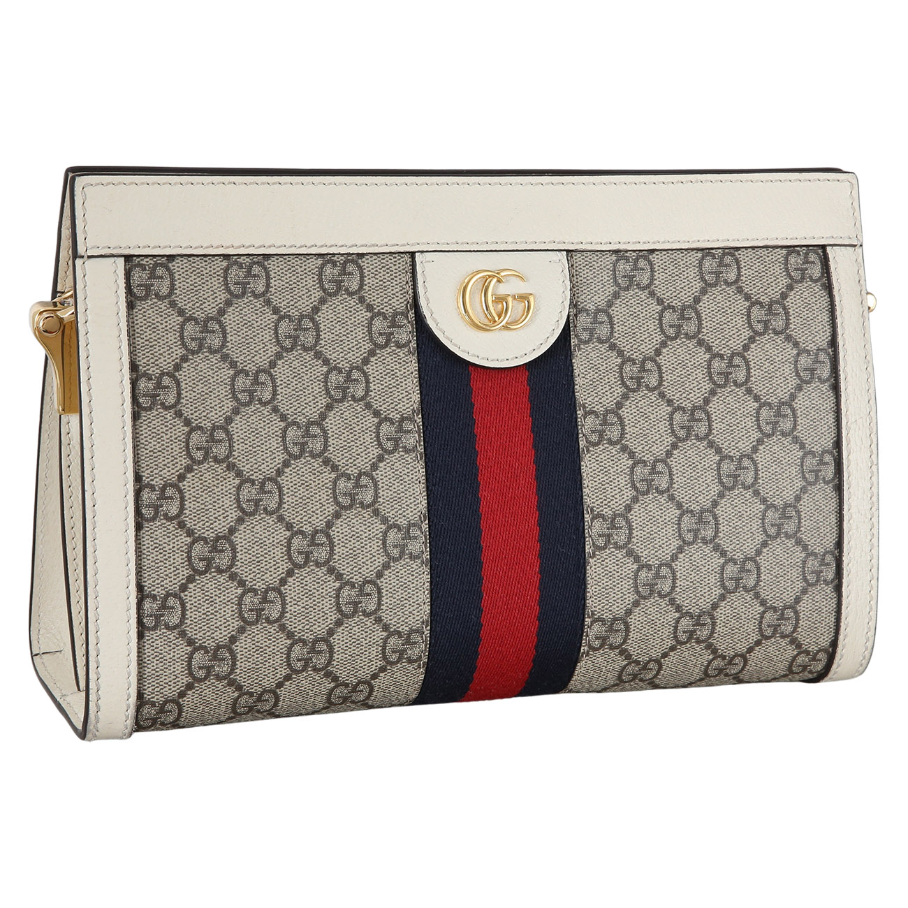 GUCCI(USED)구찌 503877 오피디아 체인 숄더백